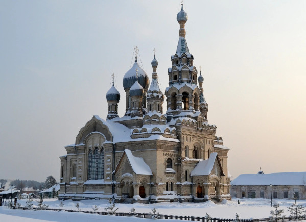新闻资讯src=http___s2.best-wallpaper.net_wallpaper_3840x2160_1812_Cathedral-snow-winter-Russia_3840x2160.jpg&refer=http___s2.best-wallpaper.webp.jpg