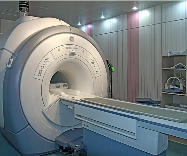 核磁共振仪申请日本PMDA认证指南《药品与医疗器械法》