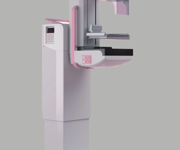 乳腺X线机申请美国FDA认证指南