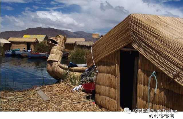 秘鲁地区强制性认证介绍